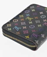 LOUIS VUITTON（ルイヴィトン）財布・コインケース 黒 サイズ:- レディース/2200656859047