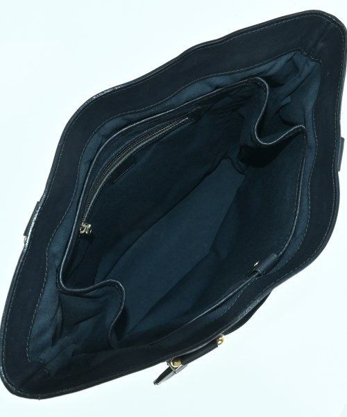 LOUIS VUITTON（ルイヴィトン）トートバッグ 紺 サイズ:GM レディース/2200656859061