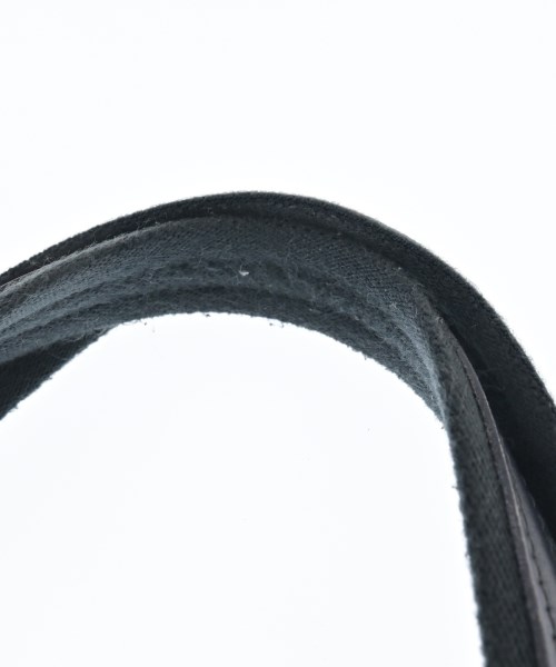 LOUIS VUITTON（ルイヴィトン）トートバッグ 紺 サイズ:GM レディース/2200656859061