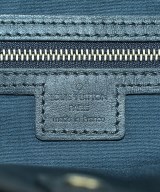 LOUIS VUITTON（ルイヴィトン）トートバッグ 紺 サイズ:GM レディース/2200656859061