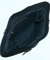 LOUIS VUITTON（ルイヴィトン）トートバッグ 紺 サイズ:GM レディース/2200656859061
