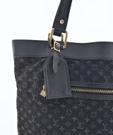 LOUIS VUITTON（ルイヴィトン）トートバッグ 紺 サイズ:GM レディース/2200656859061