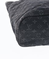 LOUIS VUITTON（ルイヴィトン）トートバッグ 紺 サイズ:GM レディース/2200656859061