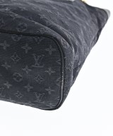 LOUIS VUITTON（ルイヴィトン）トートバッグ 紺 サイズ:GM レディース/2200656859061