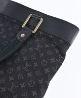 LOUIS VUITTON（ルイヴィトン）トートバッグ 紺 サイズ:GM レディース/2200656859061
