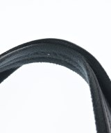 LOUIS VUITTON（ルイヴィトン）トートバッグ 紺 サイズ:GM レディース/2200656859061