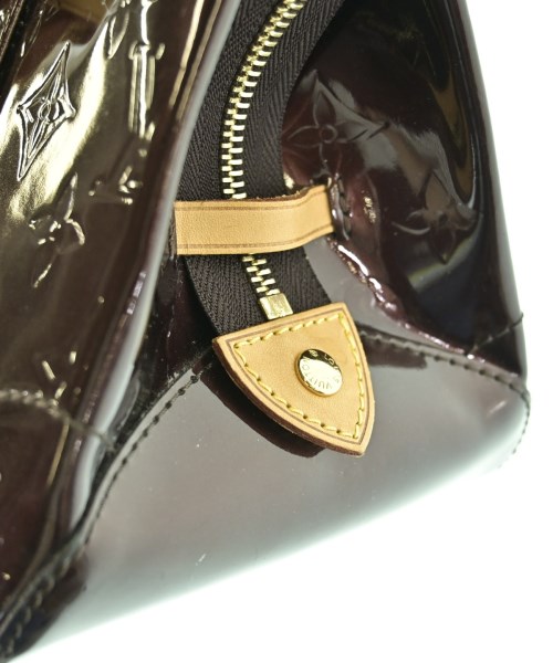 LOUIS VUITTON（ルイヴィトン）ショルダーバッグ 赤 サイズ:- レディース/2200656859177