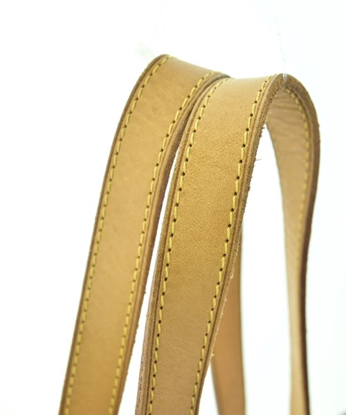 LOUIS VUITTON（ルイヴィトン）ショルダーバッグ 赤 サイズ:- レディース/2200656859177