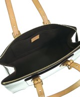 LOUIS VUITTON（ルイヴィトン）ショルダーバッグ 赤 サイズ:- レディース/2200656859177