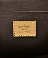 LOUIS VUITTON（ルイヴィトン）ショルダーバッグ 赤 サイズ:- レディース/2200656859177