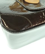 LOUIS VUITTON（ルイヴィトン）ショルダーバッグ 赤 サイズ:- レディース/2200656859177