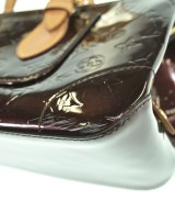 LOUIS VUITTON（ルイヴィトン）ショルダーバッグ 赤 サイズ:- レディース/2200656859177