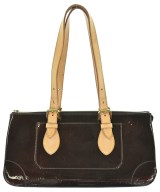 LOUIS VUITTON ショルダーバッグ