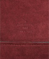 LOUIS VUITTON（ルイヴィトン）ハンドバッグ 茶 サイズ:- レディース/2200656859238