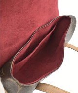 LOUIS VUITTON（ルイヴィトン）ハンドバッグ 茶 サイズ:- レディース/2200656859238