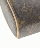 LOUIS VUITTON（ルイヴィトン）ハンドバッグ 茶 サイズ:- レディース/2200656859238