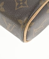 LOUIS VUITTON（ルイヴィトン）ハンドバッグ 茶 サイズ:- レディース/2200656859238