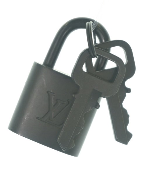 LOUIS VUITTON（ルイヴィトン）ボストンバッグ 青 サイズ:50 レディース/2200656859313