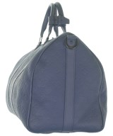 LOUIS VUITTON（ルイヴィトン）ボストンバッグ 青 サイズ:50 レディース/2200656859313