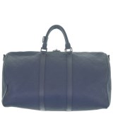 LOUIS VUITTON（ルイヴィトン）ボストンバッグ 青 サイズ:50 レディース/2200656859313