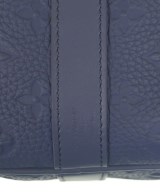 LOUIS VUITTON（ルイヴィトン）ボストンバッグ 青 サイズ:50 レディース/2200656859313