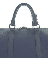 LOUIS VUITTON（ルイヴィトン）ボストンバッグ 青 サイズ:50 レディース/2200656859313