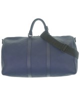 LOUIS VUITTON ボストンバッグ