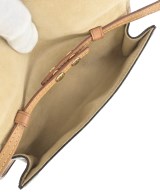 LOUIS VUITTON（ルイヴィトン）ショルダーバッグ 茶 サイズ:PM レディース/2200656859399