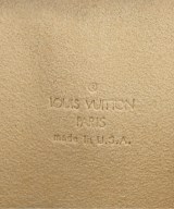 LOUIS VUITTON（ルイヴィトン）ショルダーバッグ 茶 サイズ:PM レディース/2200656859399