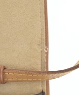 LOUIS VUITTON（ルイヴィトン）ショルダーバッグ 茶 サイズ:PM レディース/2200656859399