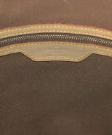 LOUIS VUITTON（ルイヴィトン）トートバッグ 茶 サイズ:- レディース/2200656859412