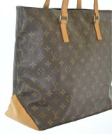 LOUIS VUITTON（ルイヴィトン）トートバッグ 茶 サイズ:- レディース/2200656859412