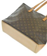 LOUIS VUITTON（ルイヴィトン）トートバッグ 茶 サイズ:- レディース/2200656859412