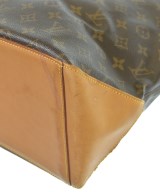 LOUIS VUITTON（ルイヴィトン）トートバッグ 茶 サイズ:- レディース/2200656859412