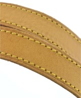 LOUIS VUITTON（ルイヴィトン）トートバッグ 茶 サイズ:- レディース/2200656859412