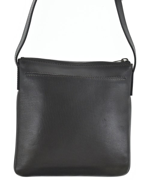 LOUIS VUITTON（ルイヴィトン）ショルダーバッグ 茶 サイズ:- レディース/2200656859450