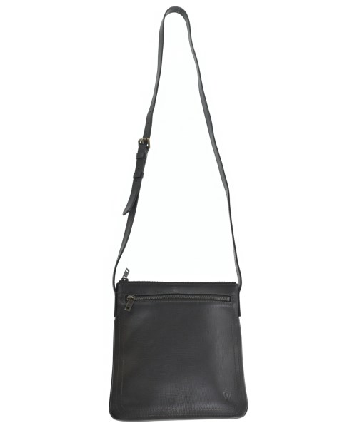 LOUIS VUITTON（ルイヴィトン）ショルダーバッグ 茶 サイズ:- レディース/2200656859450