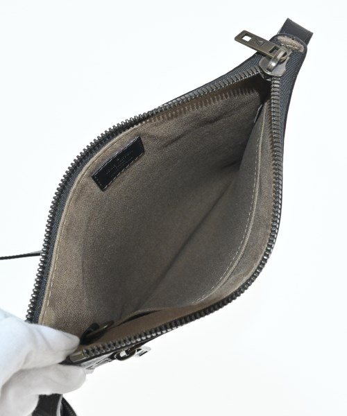 LOUIS VUITTON（ルイヴィトン）ショルダーバッグ 茶 サイズ:- レディース/2200656859450