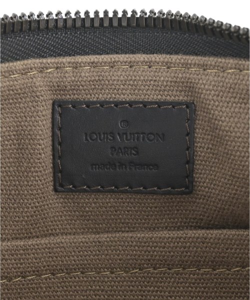 LOUIS VUITTON（ルイヴィトン）ショルダーバッグ 茶 サイズ:- レディース/2200656859450