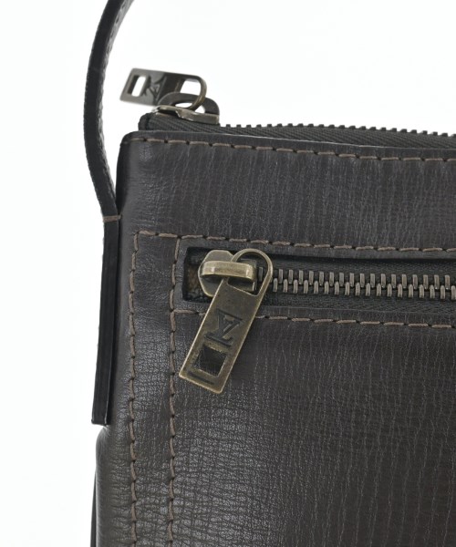 LOUIS VUITTON（ルイヴィトン）ショルダーバッグ 茶 サイズ:- レディース/2200656859450