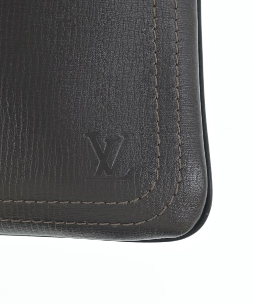 LOUIS VUITTON（ルイヴィトン）ショルダーバッグ 茶 サイズ:- レディース/2200656859450