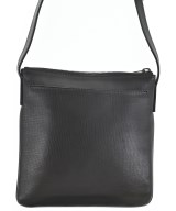 LOUIS VUITTON（ルイヴィトン）ショルダーバッグ 茶 サイズ:- レディース/2200656859450