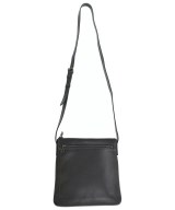 LOUIS VUITTON（ルイヴィトン）ショルダーバッグ 茶 サイズ:- レディース/2200656859450