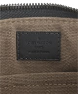 LOUIS VUITTON（ルイヴィトン）ショルダーバッグ 茶 サイズ:- レディース/2200656859450