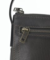 LOUIS VUITTON（ルイヴィトン）ショルダーバッグ 茶 サイズ:- レディース/2200656859450