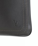 LOUIS VUITTON（ルイヴィトン）ショルダーバッグ 茶 サイズ:- レディース/2200656859450
