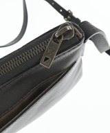 LOUIS VUITTON（ルイヴィトン）ショルダーバッグ 茶 サイズ:- レディース/2200656859450
