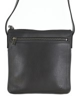 LOUIS VUITTON ショルダーバッグ