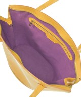 LOUIS VUITTON（ルイヴィトン）トートバッグ 黄 サイズ:- レディース/2200656859481