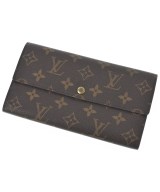 LOUIS VUITTON 財布・コインケース